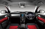 Haval H2 2014 года (AU)